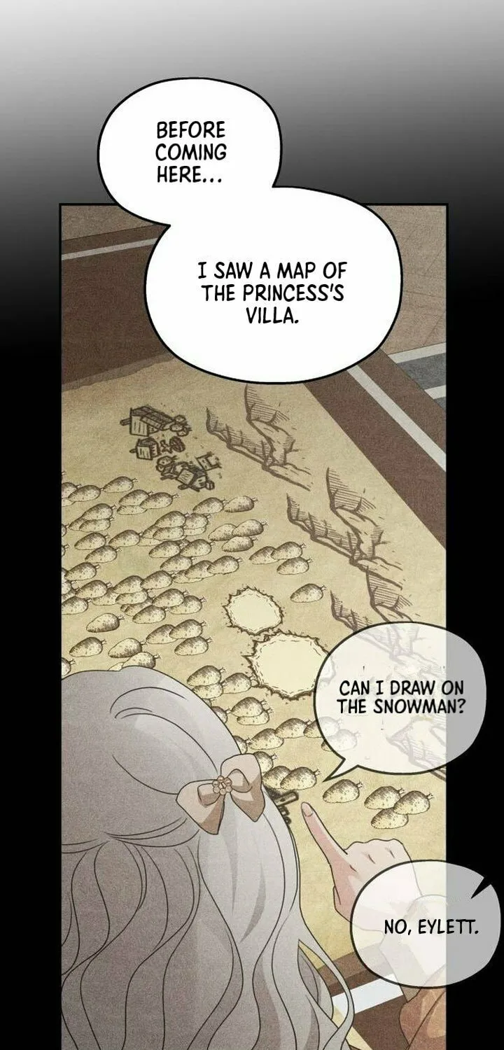 My In-Laws are Obsessed with Me Chapter 116 page 87 - 