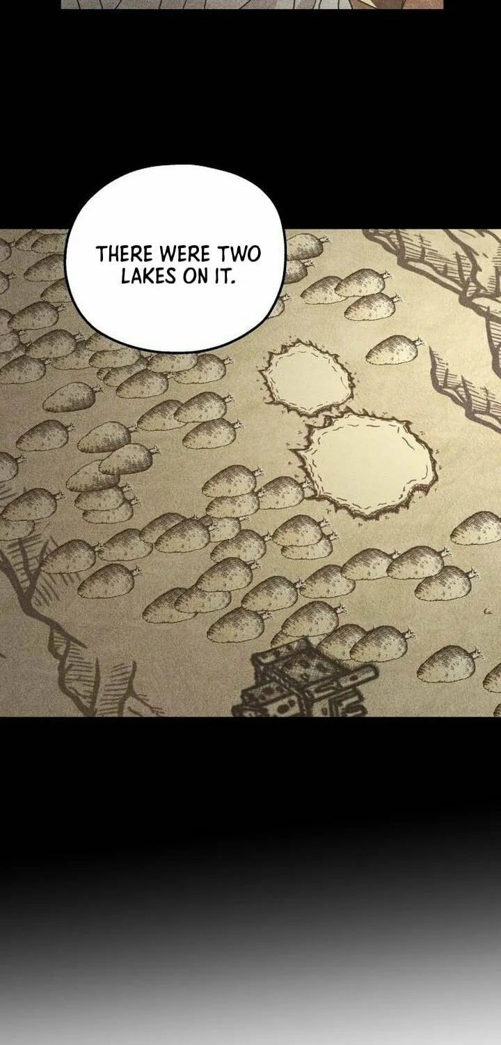 My In-Laws are Obsessed with Me Chapter 116 page 88 - 