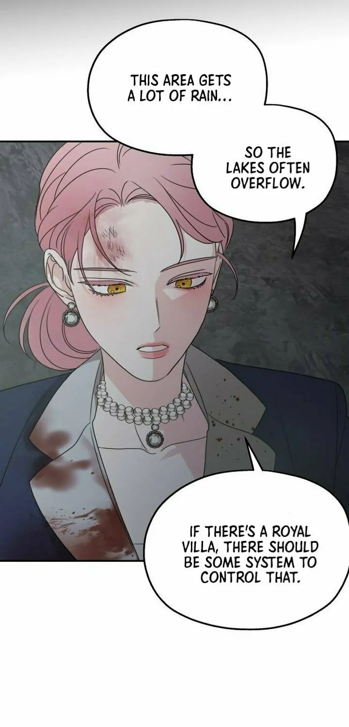 My In-Laws are Obsessed with Me Chapter 116 page 89 - 