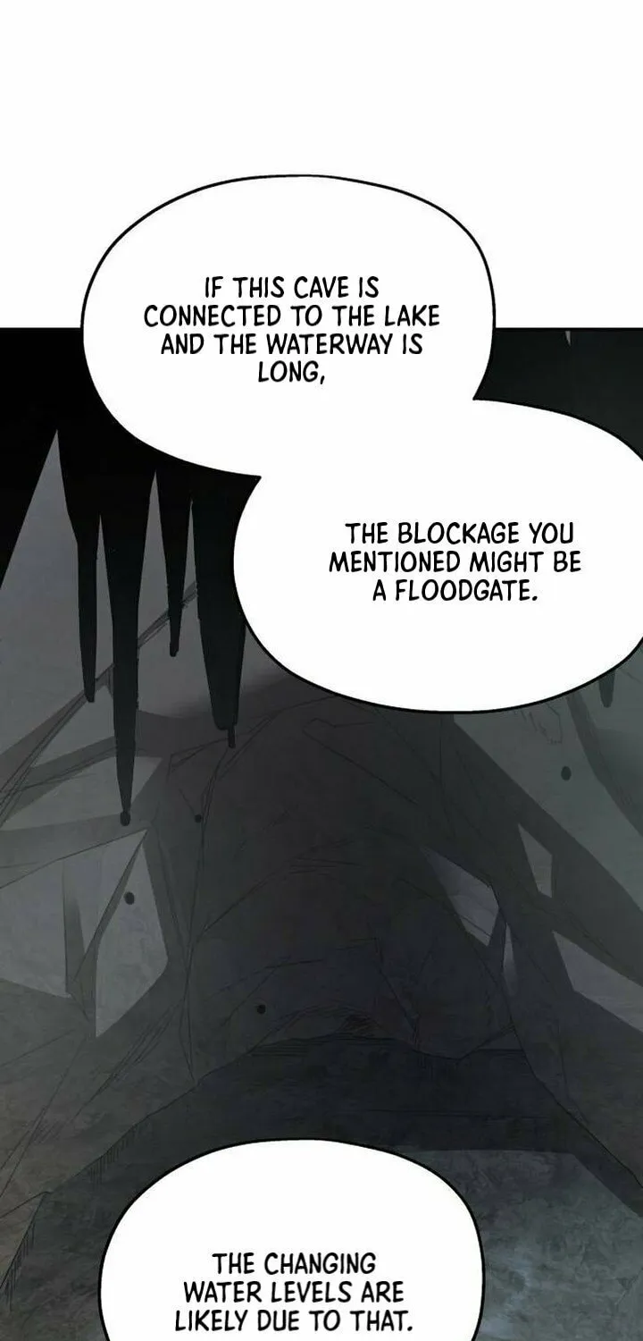 My In-Laws are Obsessed with Me Chapter 116 page 90 - 