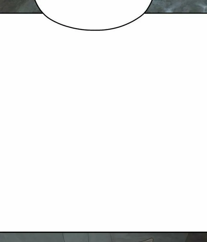 My In-Laws are Obsessed with Me Chapter 116 page 91 - 