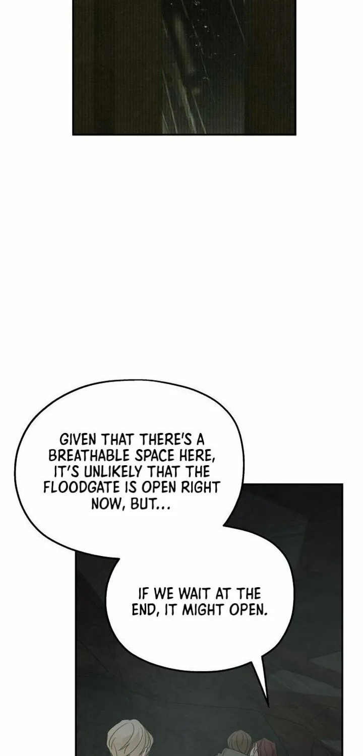 My In-Laws are Obsessed with Me Chapter 116 page 93 - 