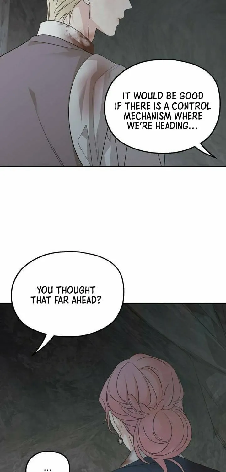 My In-Laws are Obsessed with Me Chapter 116 page 95 - 