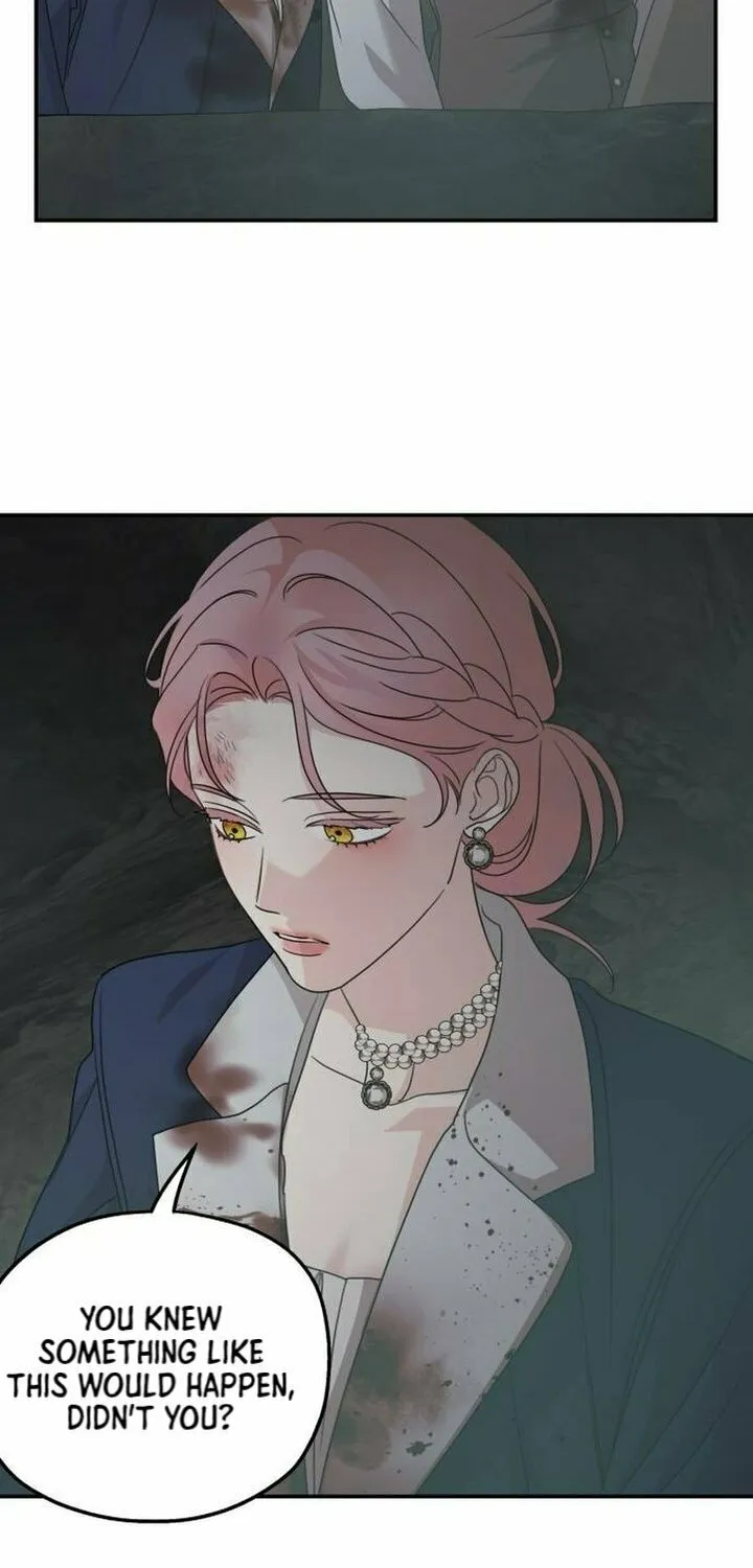 My In-Laws are Obsessed with Me Chapter 116 page 97 - 