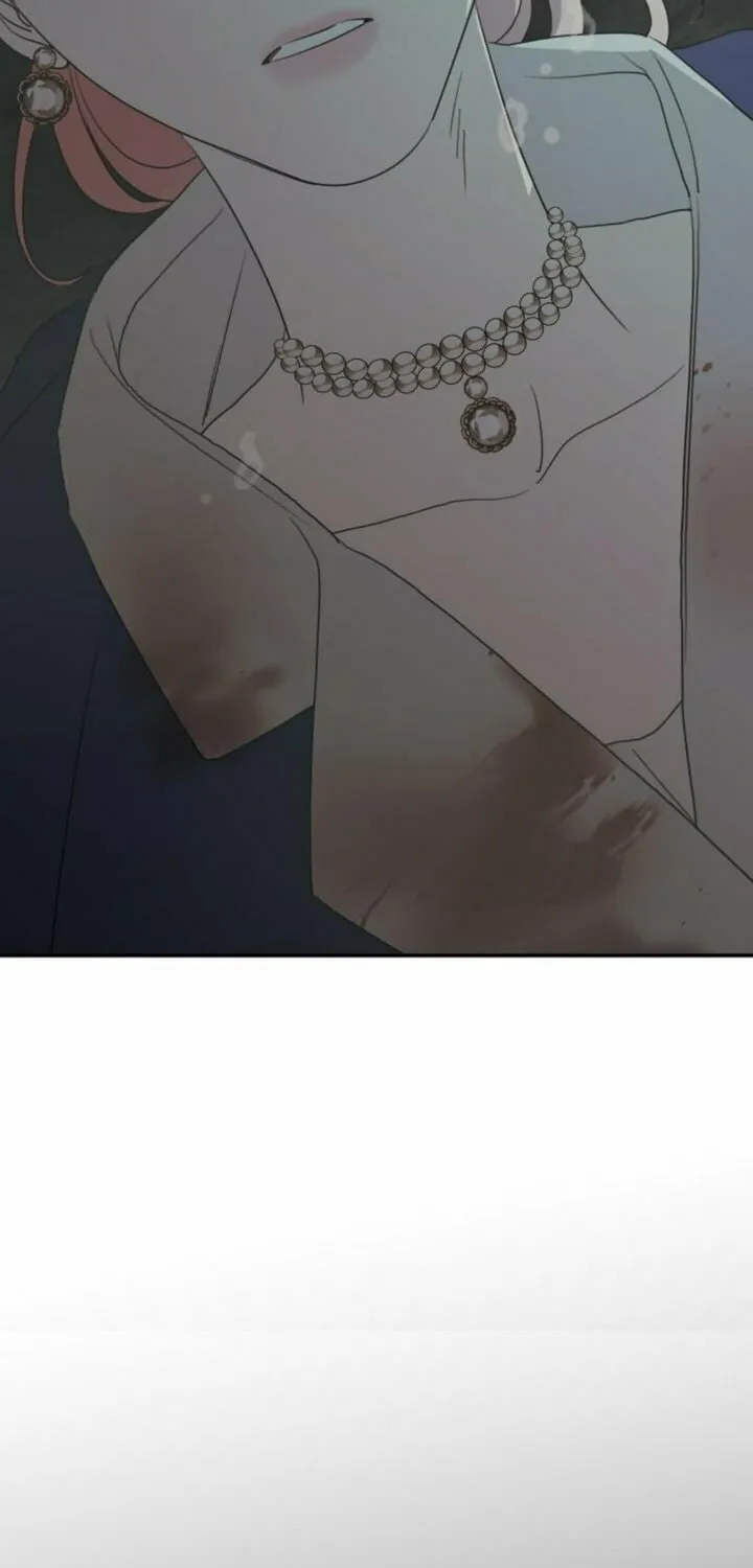 My In-Laws are Obsessed with Me Chapter 117 page 101 - 