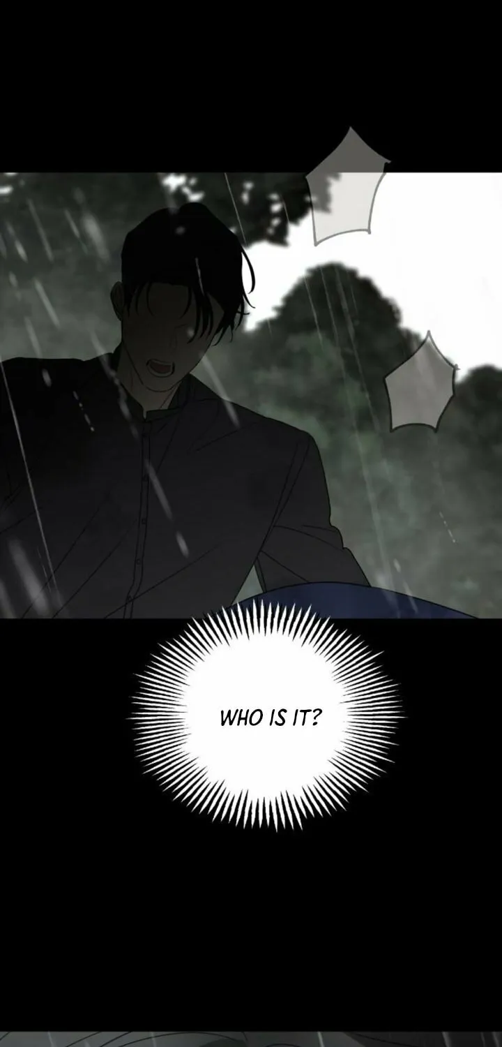 My In-Laws are Obsessed with Me Chapter 117 page 104 - 