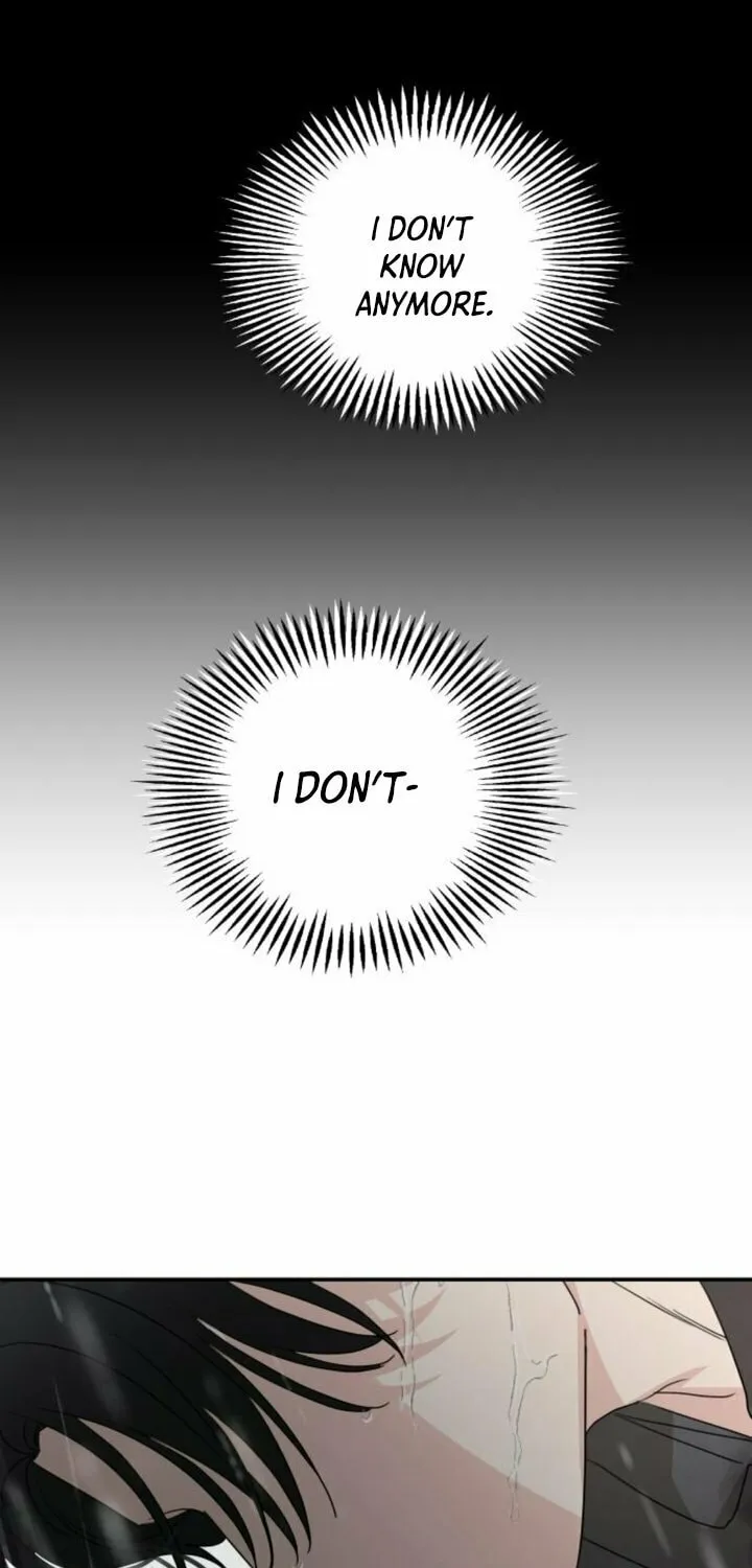 My In-Laws are Obsessed with Me Chapter 117 page 106 - 