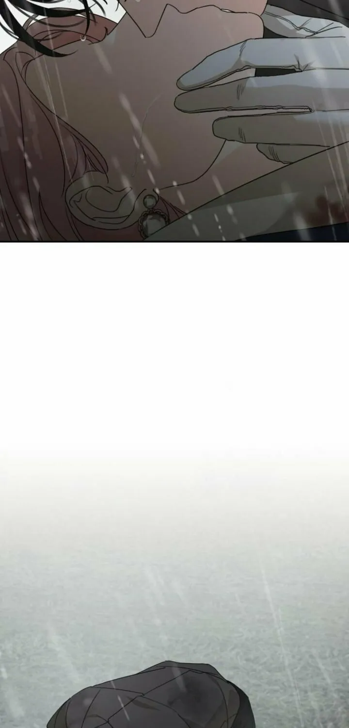 My In-Laws are Obsessed with Me Chapter 117 page 107 - 