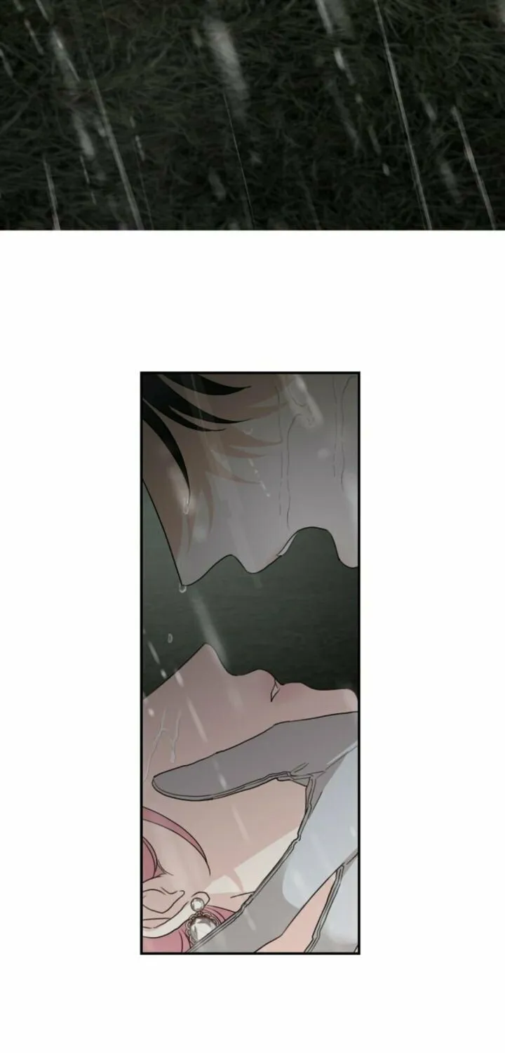My In-Laws are Obsessed with Me Chapter 117 page 109 - 