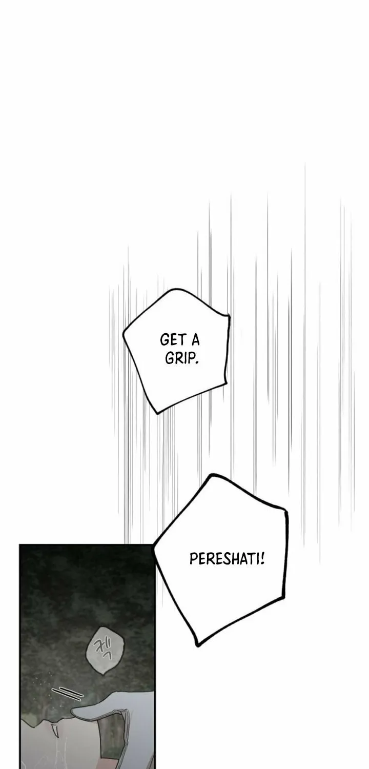 My In-Laws are Obsessed with Me Chapter 117 page 110 - 