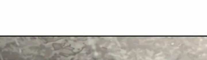 My In-Laws are Obsessed with Me Chapter 117 page 114 - 