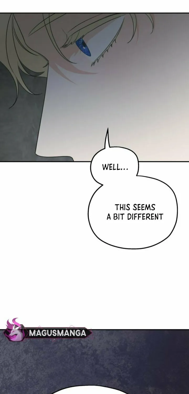 My In-Laws are Obsessed with Me Chapter 117 page 14 - 
