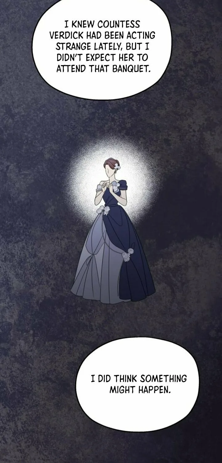 My In-Laws are Obsessed with Me Chapter 117 page 15 - 