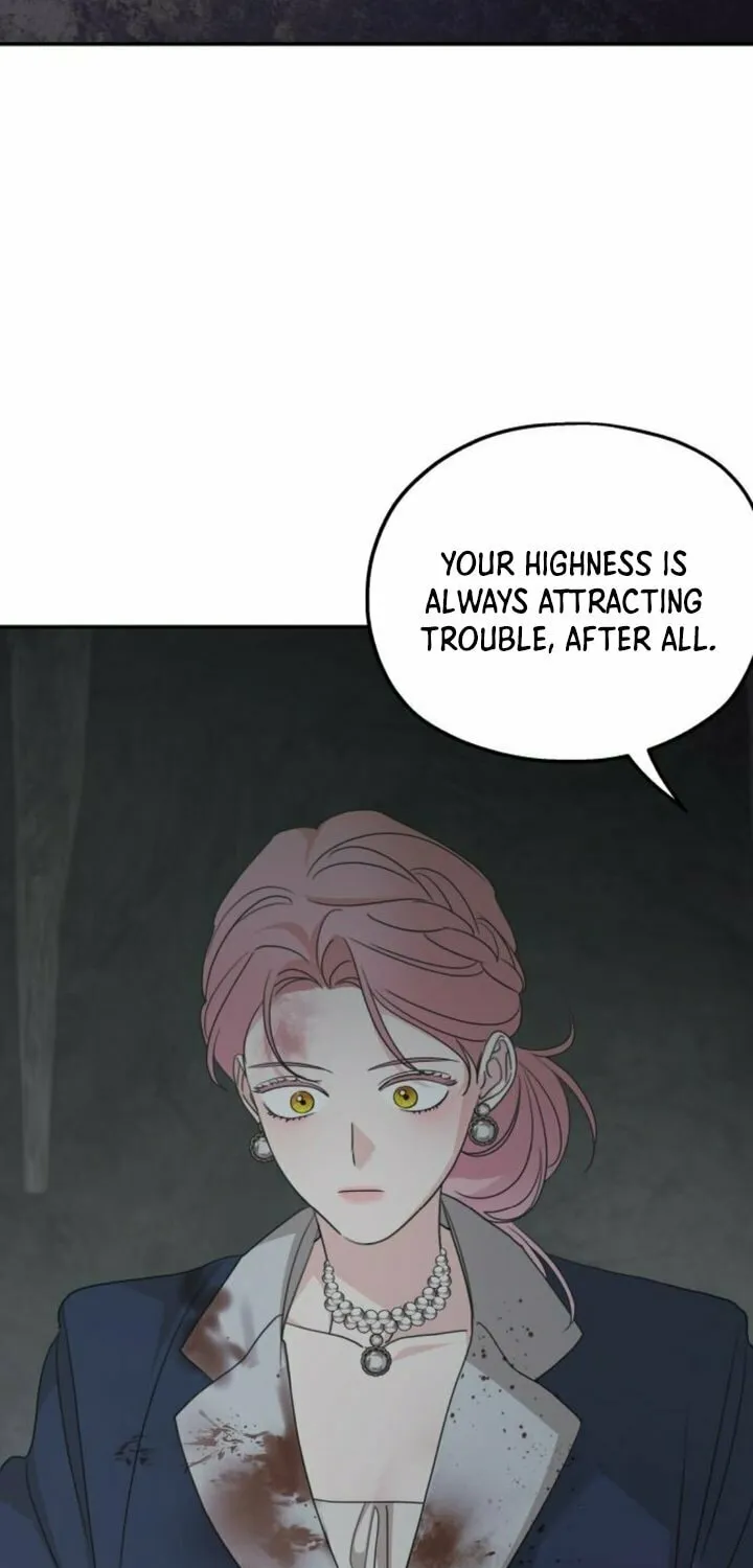 My In-Laws are Obsessed with Me Chapter 117 page 16 - 