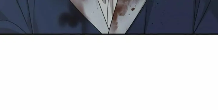 My In-Laws are Obsessed with Me Chapter 117 page 17 - 