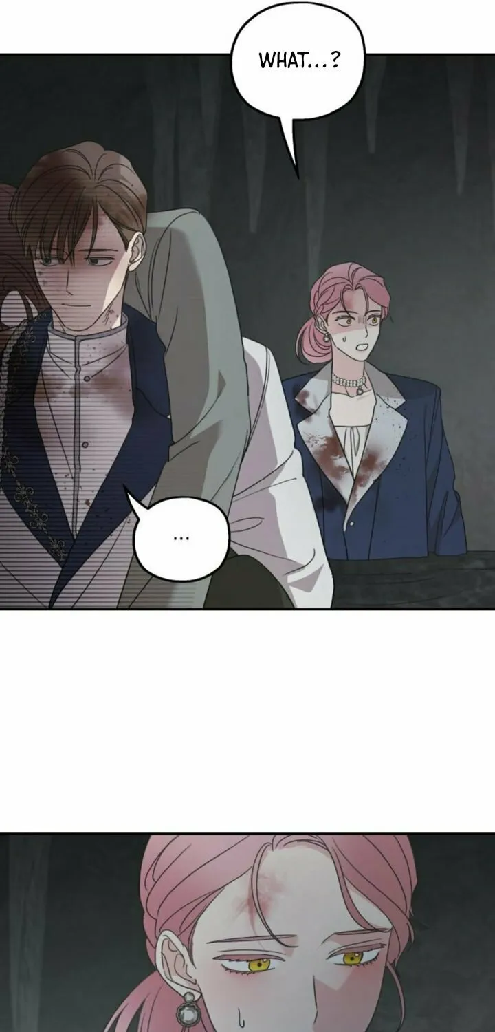 My In-Laws are Obsessed with Me Chapter 117 page 18 - 
