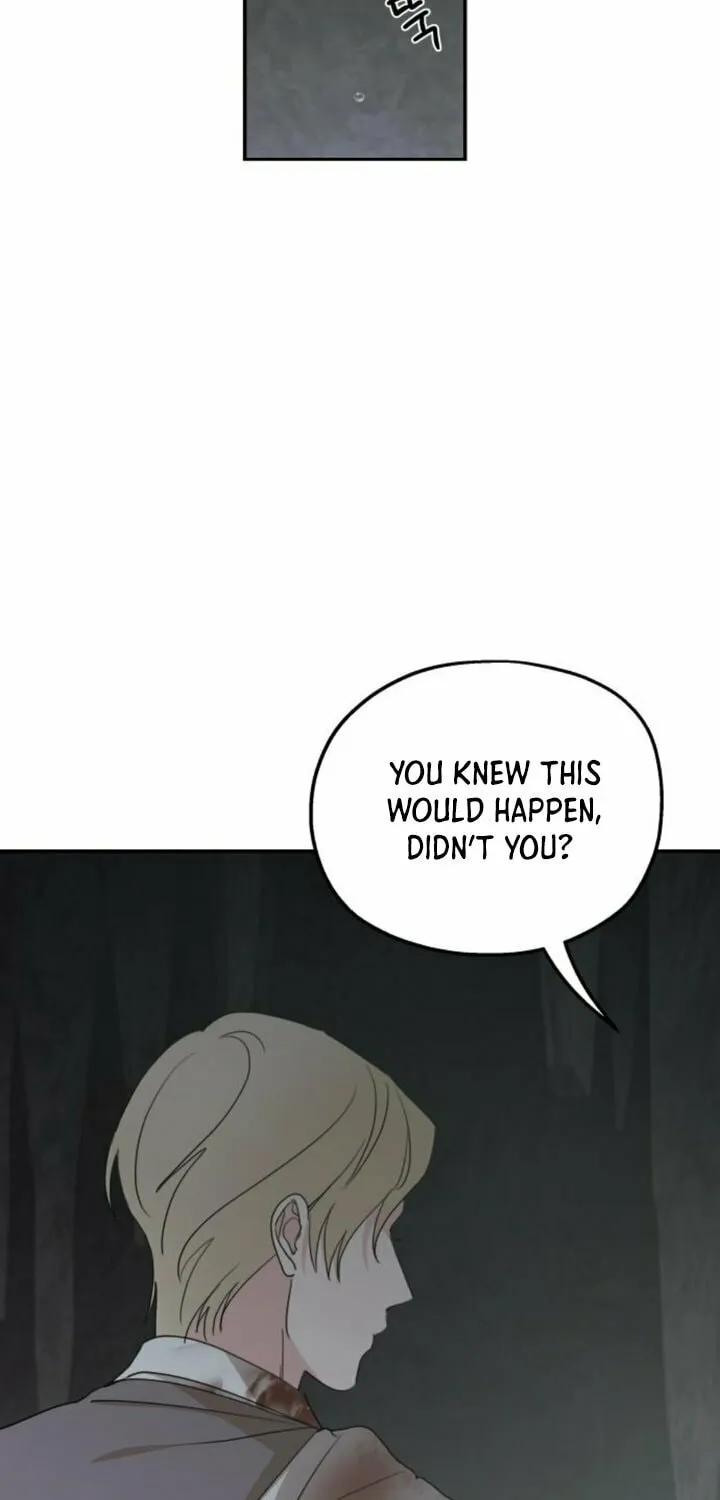 My In-Laws are Obsessed with Me Chapter 117 page 3 - 