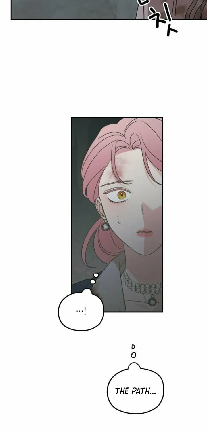 My In-Laws are Obsessed with Me Chapter 117 page 26 - 