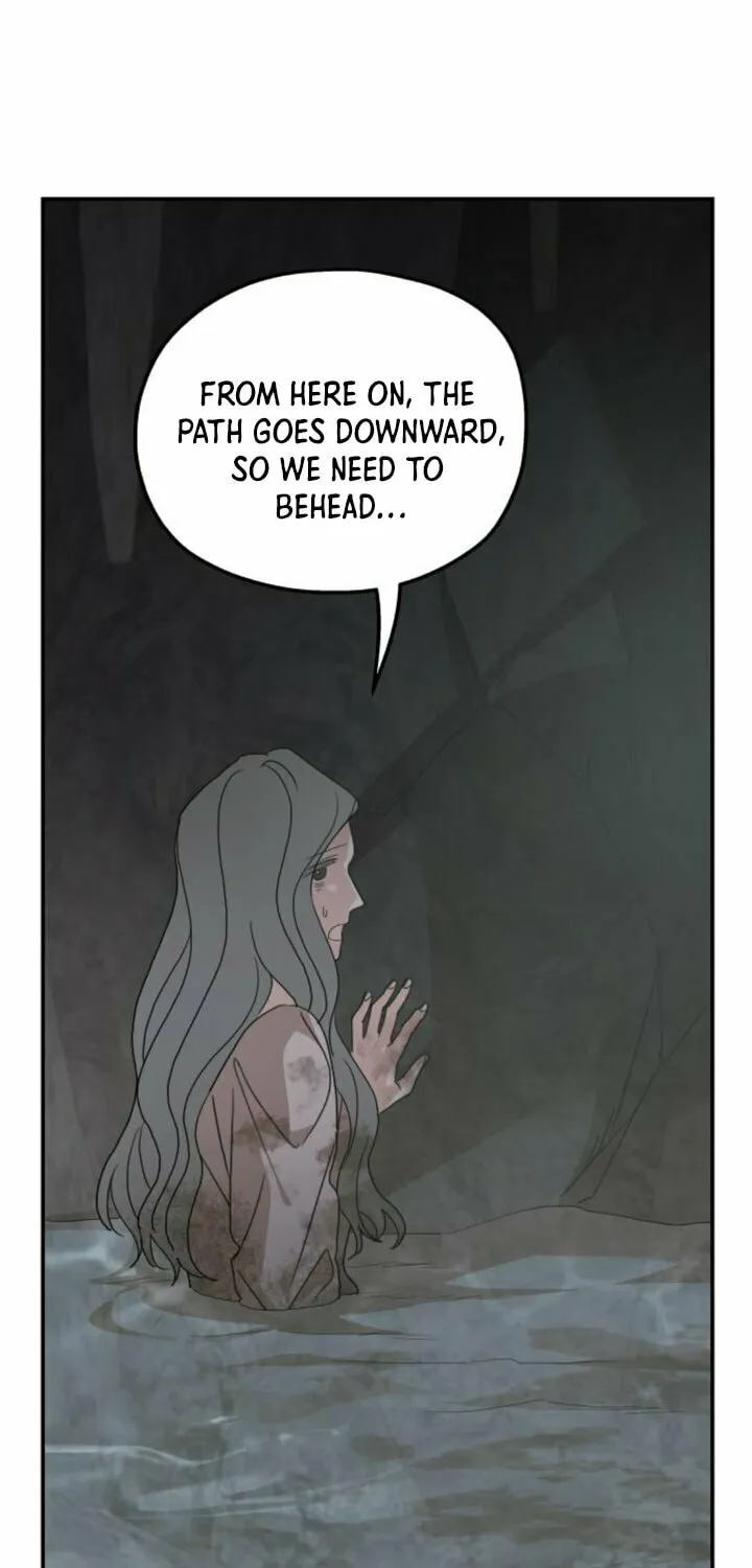 My In-Laws are Obsessed with Me Chapter 117 page 27 - 