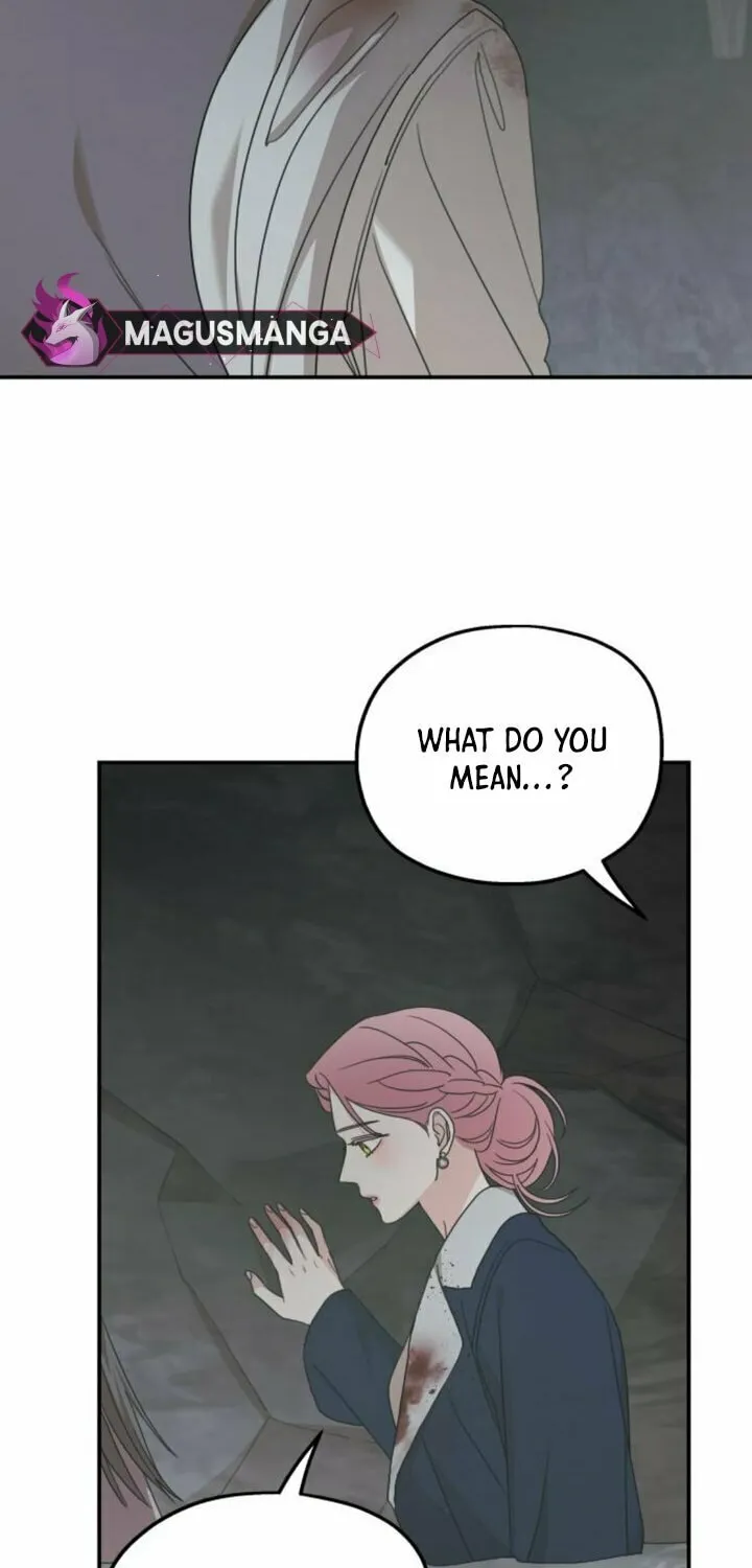 My In-Laws are Obsessed with Me Chapter 117 page 4 - 