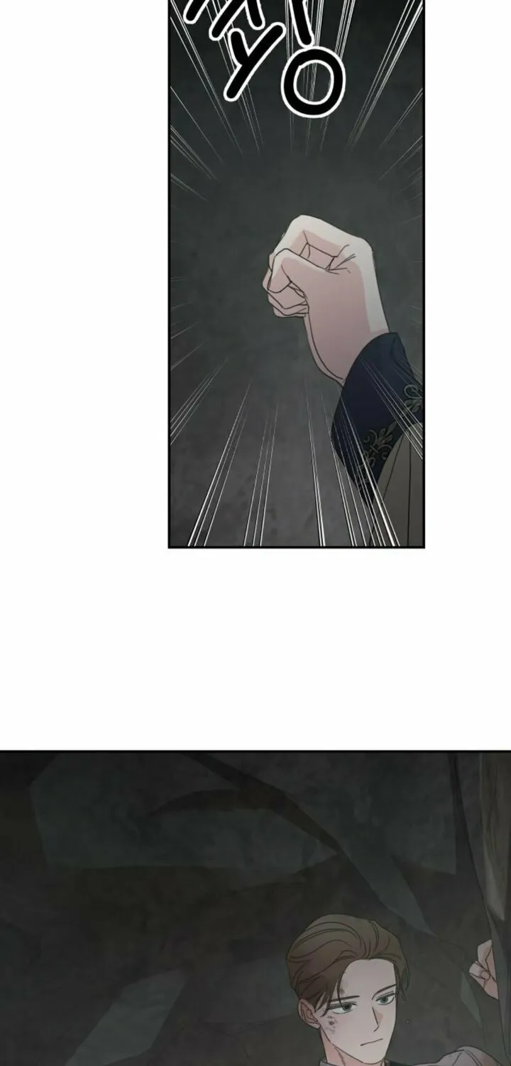 My In-Laws are Obsessed with Me Chapter 117 page 37 - 