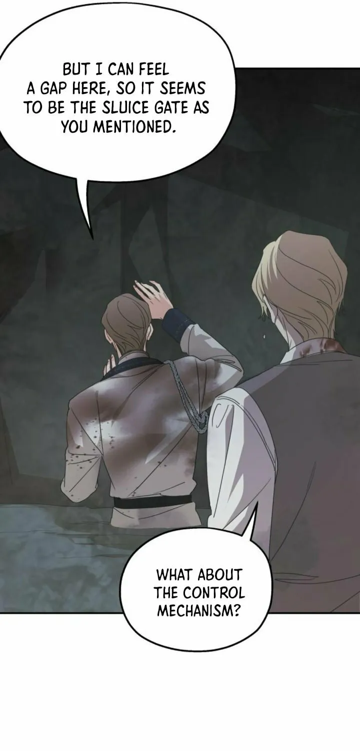 My In-Laws are Obsessed with Me Chapter 117 page 40 - 