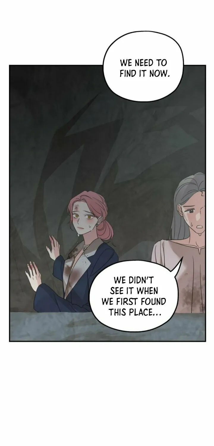 My In-Laws are Obsessed with Me Chapter 117 page 41 - 