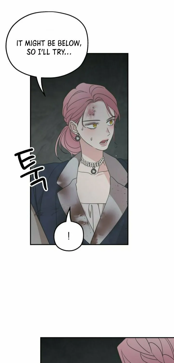 My In-Laws are Obsessed with Me Chapter 117 page 42 - 
