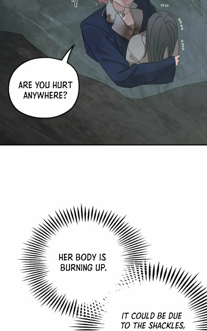My In-Laws are Obsessed with Me Chapter 117 page 44 - 