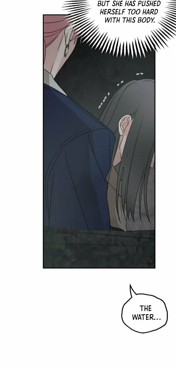 My In-Laws are Obsessed with Me Chapter 117 page 45 - 