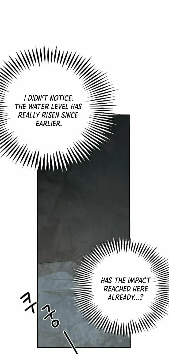 My In-Laws are Obsessed with Me Chapter 117 page 48 - 