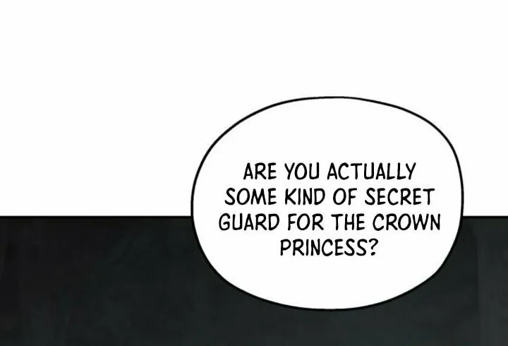 My In-Laws are Obsessed with Me Chapter 117 page 6 - 