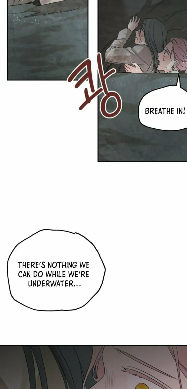 My In-Laws are Obsessed with Me Chapter 117 page 53 - 