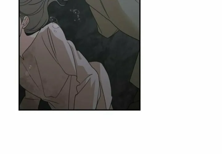 My In-Laws are Obsessed with Me Chapter 117 page 56 - 