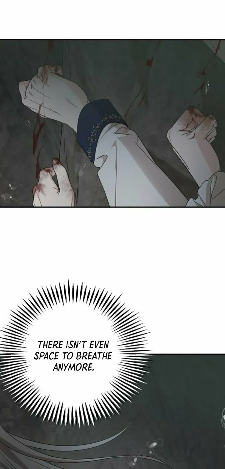 My In-Laws are Obsessed with Me Chapter 117 page 57 - 