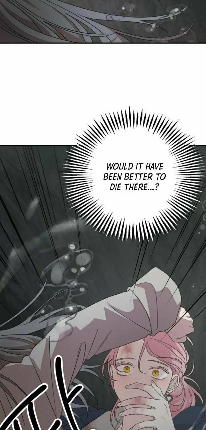 My In-Laws are Obsessed with Me Chapter 117 page 58 - 