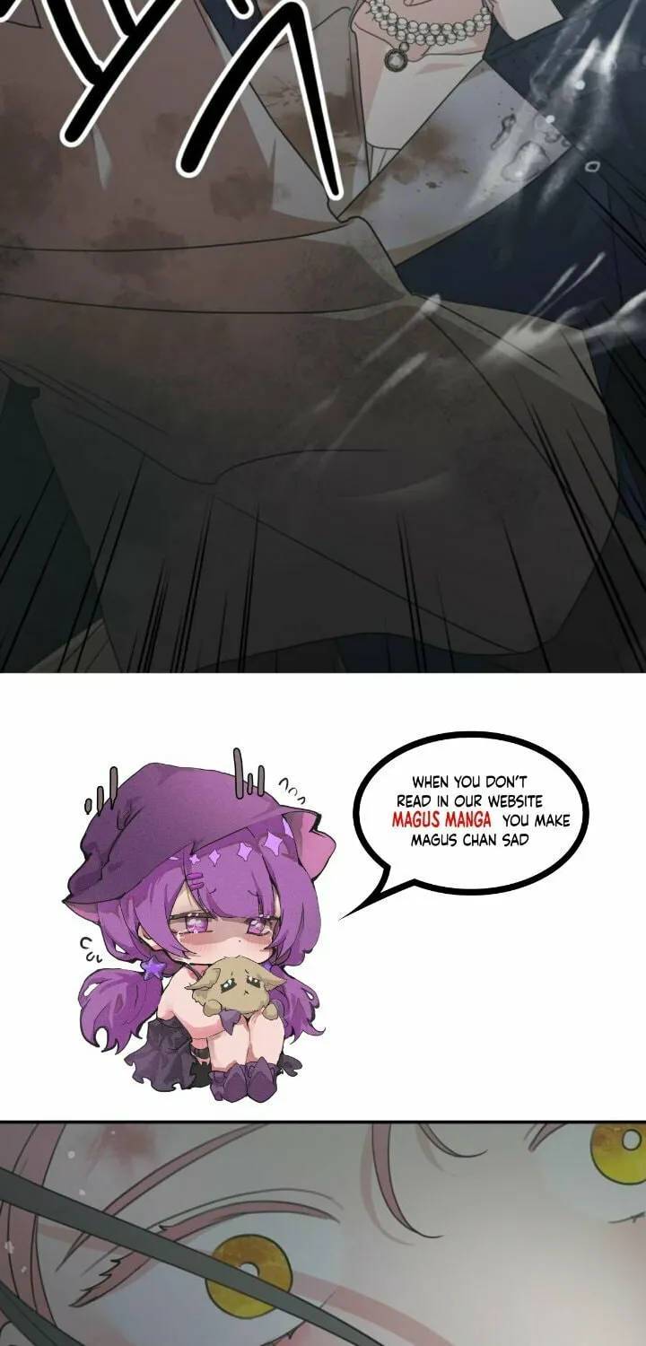 My In-Laws are Obsessed with Me Chapter 117 page 59 - 
