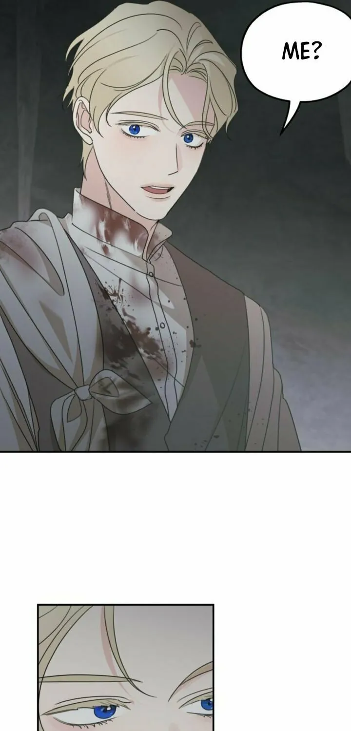 My In-Laws are Obsessed with Me Chapter 117 page 7 - 