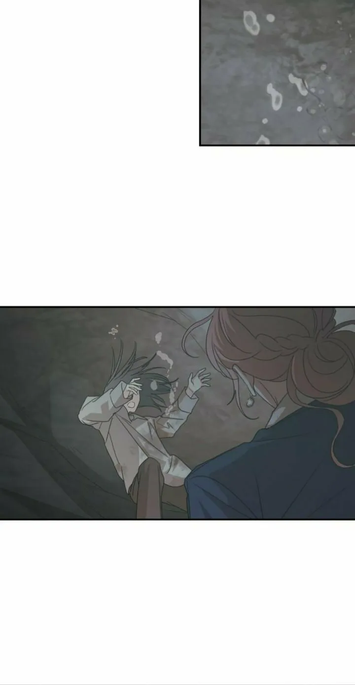 My In-Laws are Obsessed with Me Chapter 117 page 61 - 