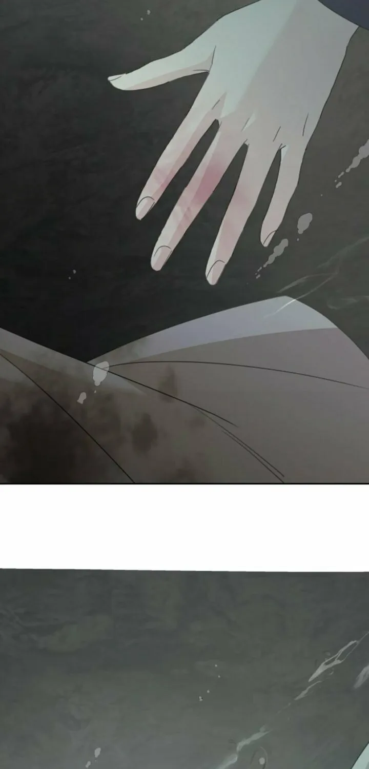My In-Laws are Obsessed with Me Chapter 117 page 63 - 