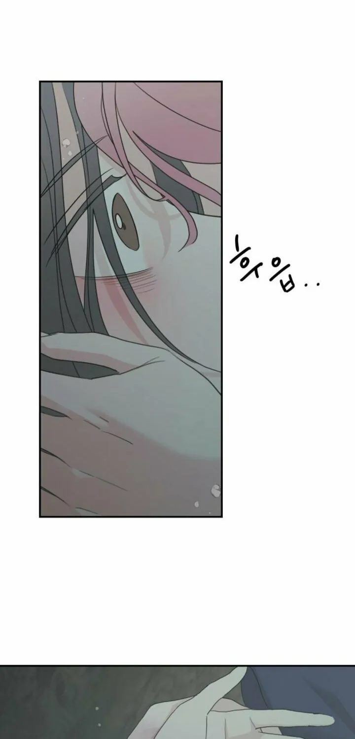My In-Laws are Obsessed with Me Chapter 117 page 65 - 