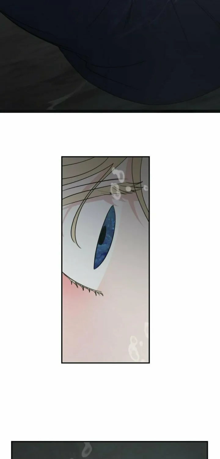 My In-Laws are Obsessed with Me Chapter 117 page 69 - 