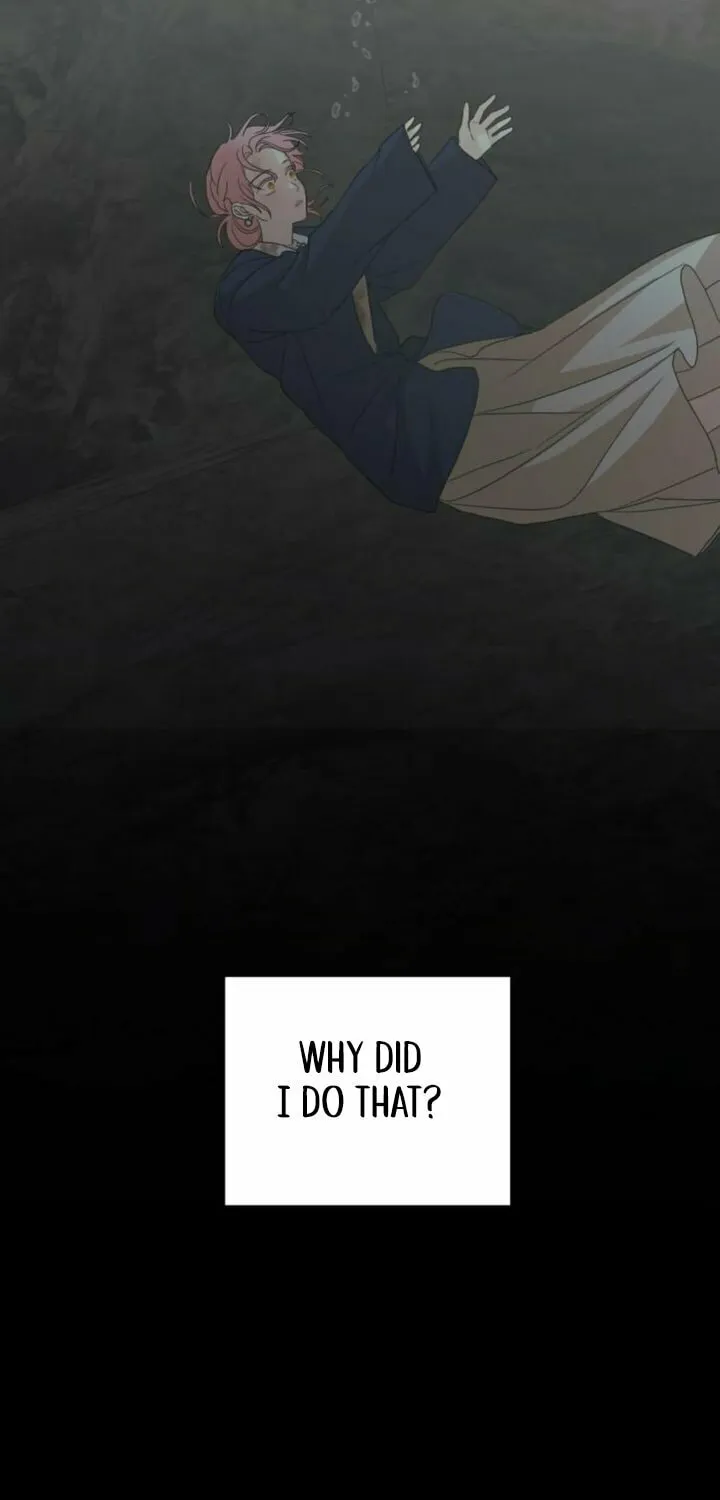 My In-Laws are Obsessed with Me Chapter 117 page 72 - 