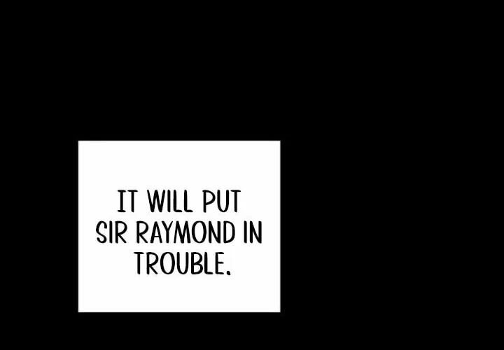 My In-Laws are Obsessed with Me Chapter 117 page 73 - 