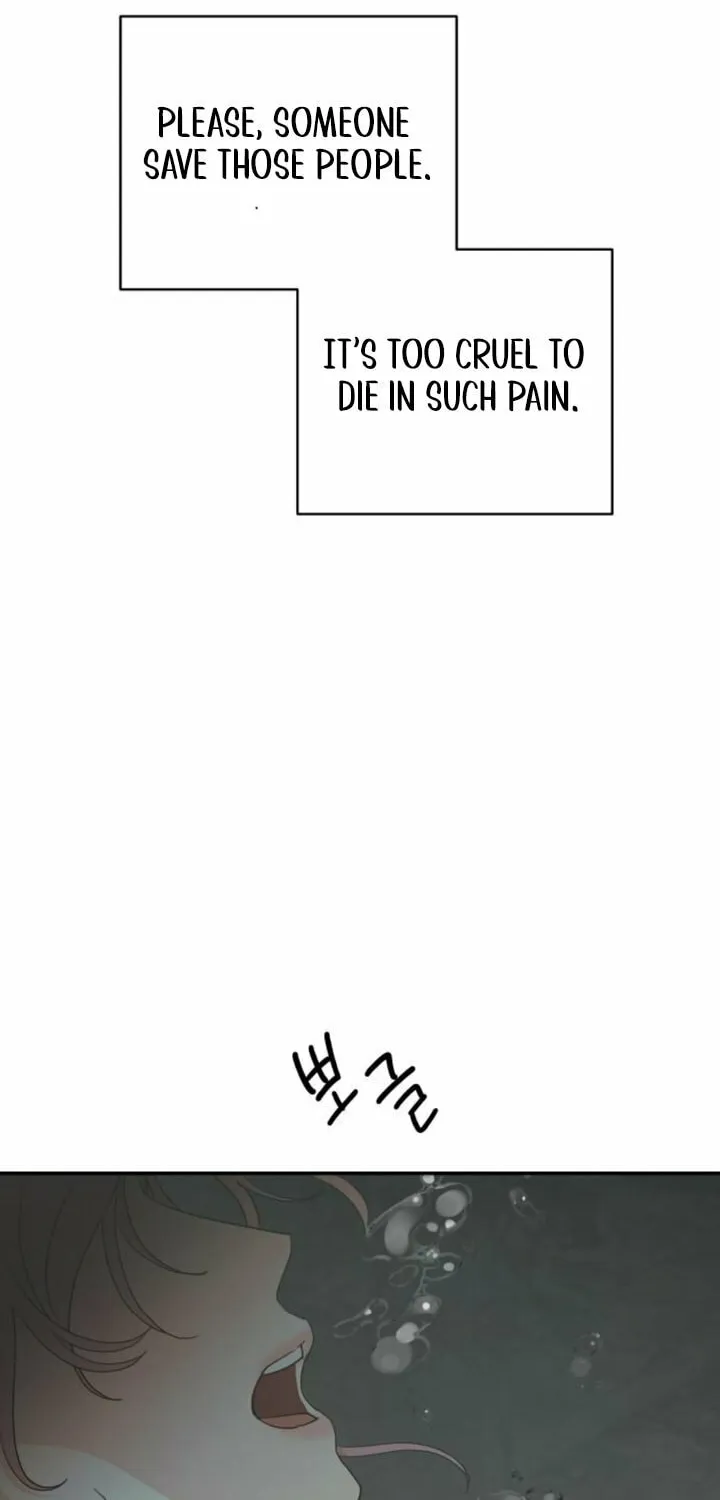 My In-Laws are Obsessed with Me Chapter 117 page 75 - 