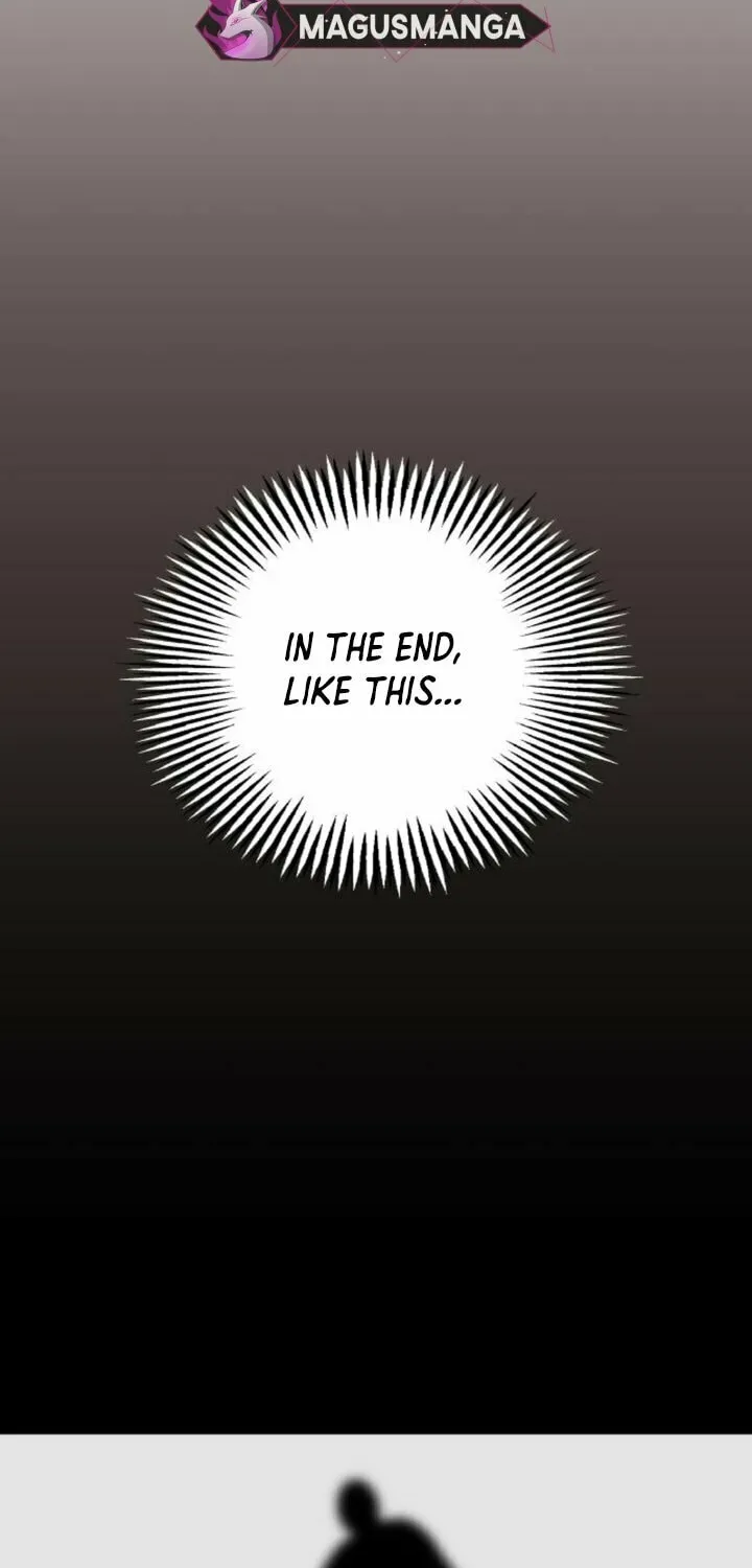 My In-Laws are Obsessed with Me Chapter 117 page 77 - 