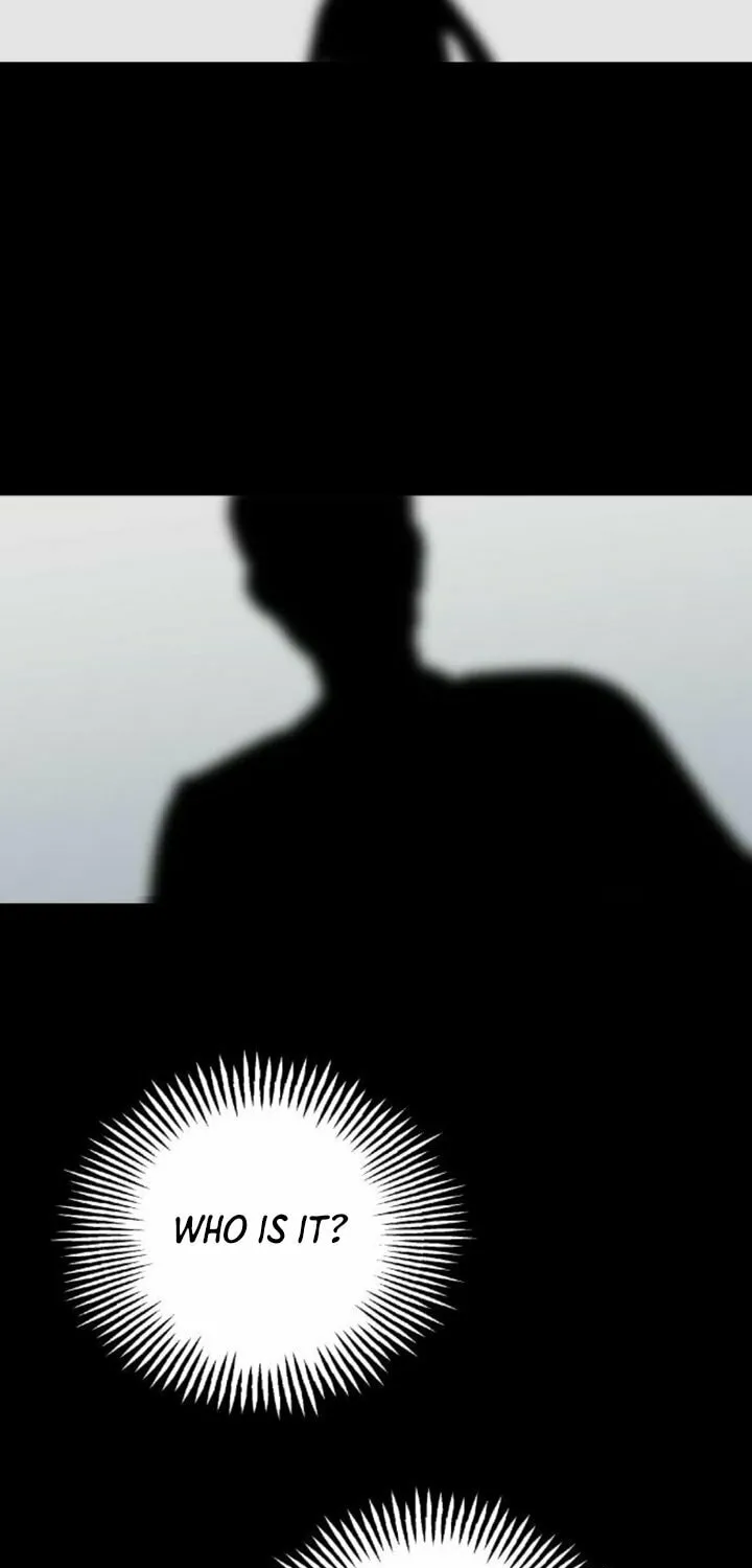 My In-Laws are Obsessed with Me Chapter 117 page 78 - 