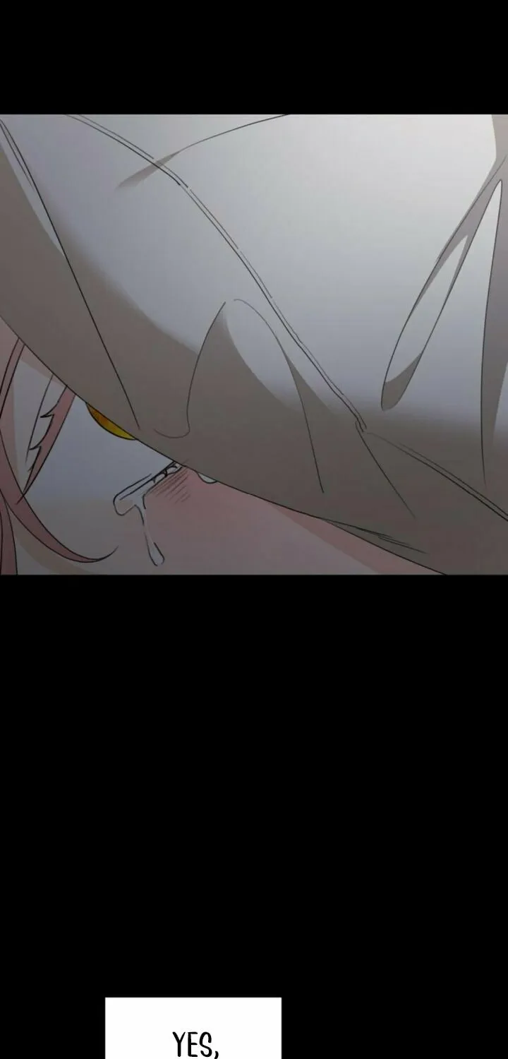 My In-Laws are Obsessed with Me Chapter 117 page 84 - 