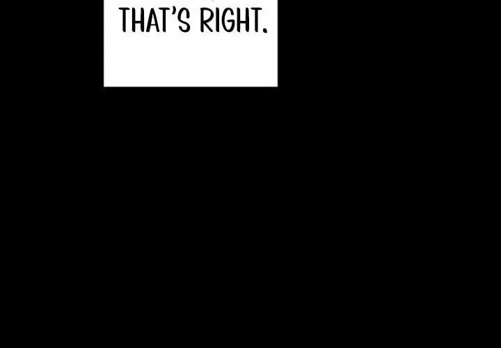 My In-Laws are Obsessed with Me Chapter 117 page 85 - 