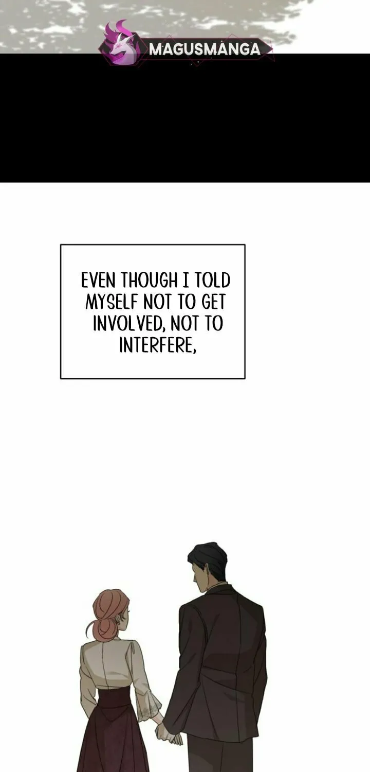 My In-Laws are Obsessed with Me Chapter 117 page 88 - 